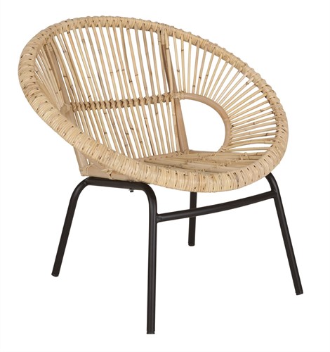 MUST Living lounge chair Jamaica